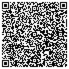 QR code with Probate Liquidators of Cobb contacts