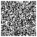 QR code with Professional Liquidators contacts