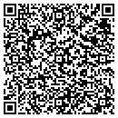 QR code with Ps Media L L C contacts