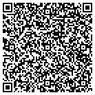 QR code with Ramirez liquidator Service contacts