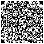 QR code with Rebound Furniture and Decor Consignment contacts