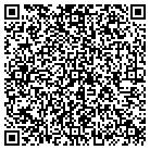 QR code with Reciprocal Trade Corp contacts