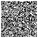 QR code with Floridays Furnishings contacts