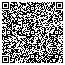QR code with Rgb Liquidators contacts