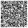 QR code with Ricardo Diaz contacts