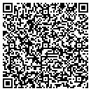 QR code with Richard Hirsch CO contacts