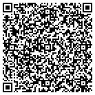 QR code with Rick's Resale and Liquidation contacts