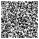 QR code with RL Liquidators contacts