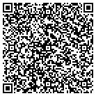 QR code with Robert Newton Liquidation contacts