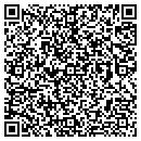 QR code with Rosson Joe L contacts