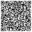 QR code with RossvLiquidators.com contacts