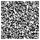 QR code with Town & Country Rv & MOBILE contacts
