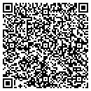 QR code with Royal Distributors contacts