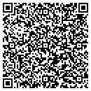 QR code with R & R Liquidators contacts