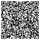 QR code with Rwh Sales contacts