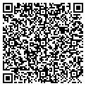 QR code with R W Liquidators Inc contacts
