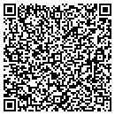 QR code with Sales Gator contacts