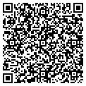 QR code with Salvage Warehouse contacts