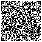QR code with LA Fe Food Processing Div contacts