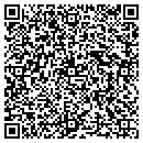QR code with Second Handlers Ltd contacts