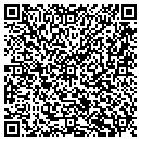 QR code with Self Express And More Outlet contacts