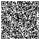 QR code with sell It Wizard contacts