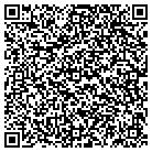 QR code with Tropical Realty-Port St LC contacts