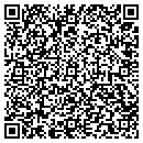 QR code with Shop N Play With Deborah contacts
