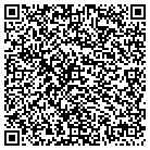QR code with Simmons Liquidating Servi contacts