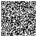 QR code with Sirman's Mercantile contacts