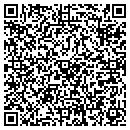 QR code with Skygroup contacts