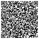 QR code with Sky High Liquidation contacts