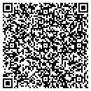 QR code with S M Liquidators contacts
