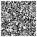 QR code with Smooth Liquidation contacts