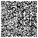 QR code with Something To Sell About contacts