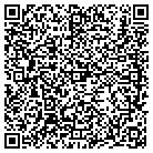 QR code with Source One Sales & Marketing LLC contacts