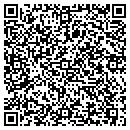 QR code with source trading int. contacts