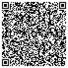 QR code with Southeastern Liquidators contacts