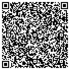 QR code with Southeastern Luquidators contacts