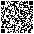 QR code with Spritz Liquidators contacts