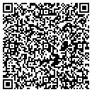 QR code with Frances H Dewitt contacts