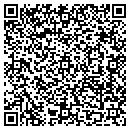 QR code with Star-Lite Liquidations contacts