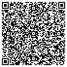 QR code with State Liquidation CO contacts