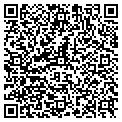 QR code with Steven P Brill contacts