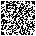 QR code with Stingray Liquidators contacts