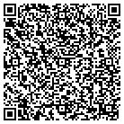 QR code with Battle Grounds Gaming contacts
