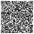 QR code with Storage Unit Auction List LLC contacts