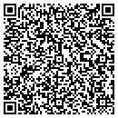 QR code with Sullenbergers contacts