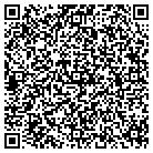 QR code with Summa Electronics Inc contacts