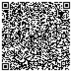 QR code with Sumner Global Communications, Inc contacts